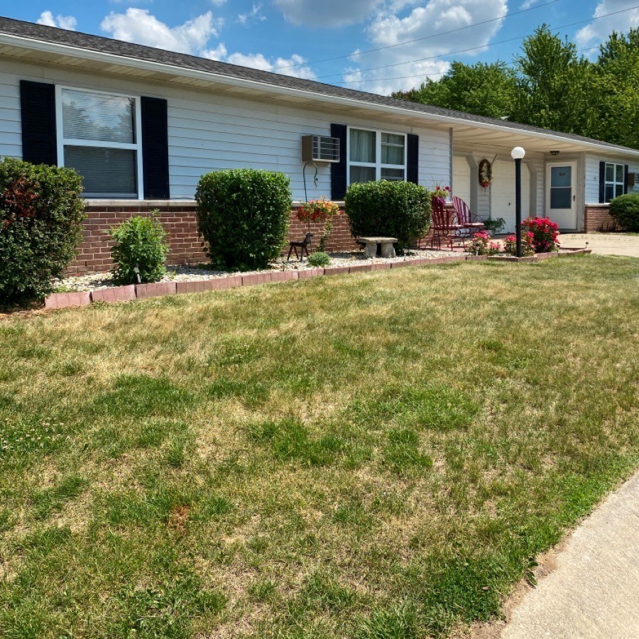 West Elm . Apartments, 840 W Elm St, Wauseon, OH RentCafe